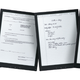 Illustration for article titled Sony's Digital Paper: A Bit Like Paper, a Lot Like $1,100